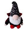 Snugarooz Drac the Gnome Dog Toy