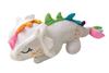 Snugarooz Dreamer the Dragon Dog Toy