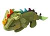 Snugarooz Drowsy the Dragon Dog Toys