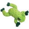 Snugarooz Lilly the Frog Plush