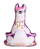 Snugarooz Llamaste Dog Toys