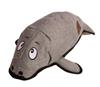 Snugarooz Murray the Manatee Dog Toy