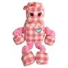 Snugarooz Rosie the Robot Dog Toy