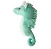 Snugarooz Sandy the Sea Horse Dog Toy