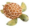 Snugarooz Shelldon Dog Toy