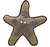 Snugarooz Sophie the Starfish Dog Toy
