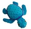 Snugarooz Tucker the Turtle Dog Toy