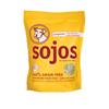 Sojos Complete Dog Food Mix Beef