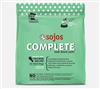 Sojos Complete Dog Food Mix Chicken