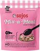 Sojos Dog Mix A Meal Freeze dried Lamb