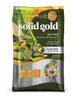 Solid Gold Buck Wild Venison Potato Pumpkin Recipe Grain Free Adult