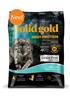 Solid Gold High Protein Cold Water Salmon for Cats