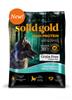 Solid Gold High Protein With Cold Water Salmon and Krill Meal