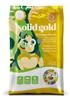 Solid Gold Holistique Blendz Dry Dog Food