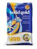 Solid Gold Mmillennia Adult Beef and Barley Dry Dog Food
