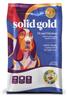 Solid Gold Weight Control Fit and Fabulous Pollock