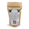Solutions Dog Supplement Milk Thistle