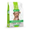 SquarePet Dog Dry Veterinarian Formulated Low Phosphorus