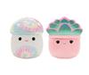 Squishmallows For Pets Squeaky Plush Dog Toy Plants Kervena Afiyah