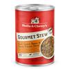 Stella & Chewys Dog Can Stew Beef Green Bean Sweet Potato