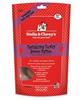 Stella and Chewy Freeze Dried Tantalizing Turkey Dinner Patties Dog Food