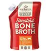 Stella and Chewys Bone Broth Beef 