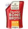 Stella and Chewys Bone Broth Chicken