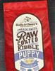 Stella and Chewys Cage Free Chicken Raw Coated Baked Kibble for Puppy