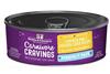Stella and Chewys Carnivore Cravings Purrfect Pate Chicken and Chicken Liver Recipe
