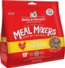 Stella and Chewys Chewys Chicken Meal Mixers