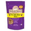 Stella and Chewys Freeze Dried Chick Chick Chicken Dinner for Cats