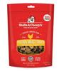 Stella and Chewys Chicken Breast Freeze Dried Raw Dog Treats