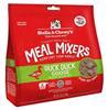 Stella and Chewys Duck Duck Goose Meal Mixers