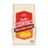 Stella and Chewys Essentials Cage Free Chicken Ancient Grains Recipe