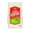 Stella and Chewys Essentials Grain Free Cage Free Duck and Lentils Recipe