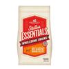 Stella and Chewys Essentials Grass Fed Beef Ancient Grains Recipe