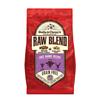 Stella and Chewys Free Range Raw Blend Kibble