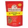Stella and Chewys Freeze Dried Chicken Dinner