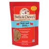 Stella and Chewys Freeze Dried Dandy Lamb Dinner