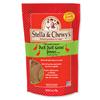 Stella and Chewys Freeze Dried Duck Duck Goose Dinner