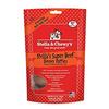 Stella and Chewys Freeze Dried Super Beef  Dinner