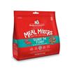 Stella and Chewys Freeze Dried Surf and Turf Meal Mixers