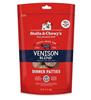 Stella and Chewys Freeze Dried Venison Blend Dinner