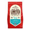 Stella and Chewys Limited Ingredient Grass Fed Lamb