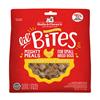 Stella and Chewys Lil Bites Chicken Little Recipe Small Breed