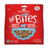 Stella and Chewys Lil Bites Little Lamb Recipe Small Breed