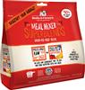Stella and Chewys Meal Mixer SuperBlends Beef
