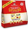 Stella and Chewys Meal Mixer SuperBlends Chicken