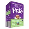 Stella and Chewys Purrfect Pate Cage Free Chicken Recipe Cat Wet Food