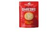 Stella and Chewys Shredrs Chicken Recipe in Broth